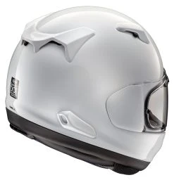 Arai Helmets Arai Quantum-X Helmet 12 Arai Helmets Arai Quantum-X Helmet -NEXX shop arai quantum x helmet 2