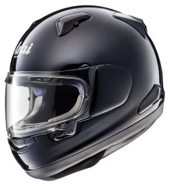 Arai Helmets Arai Quantum-X Helmet