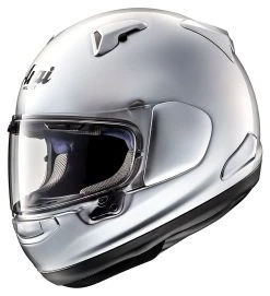 Arai Helmets Arai Quantum-X Helmet 13 Arai Helmets Arai Quantum-X Helmet -NEXX shop arai quantum x helmet 3