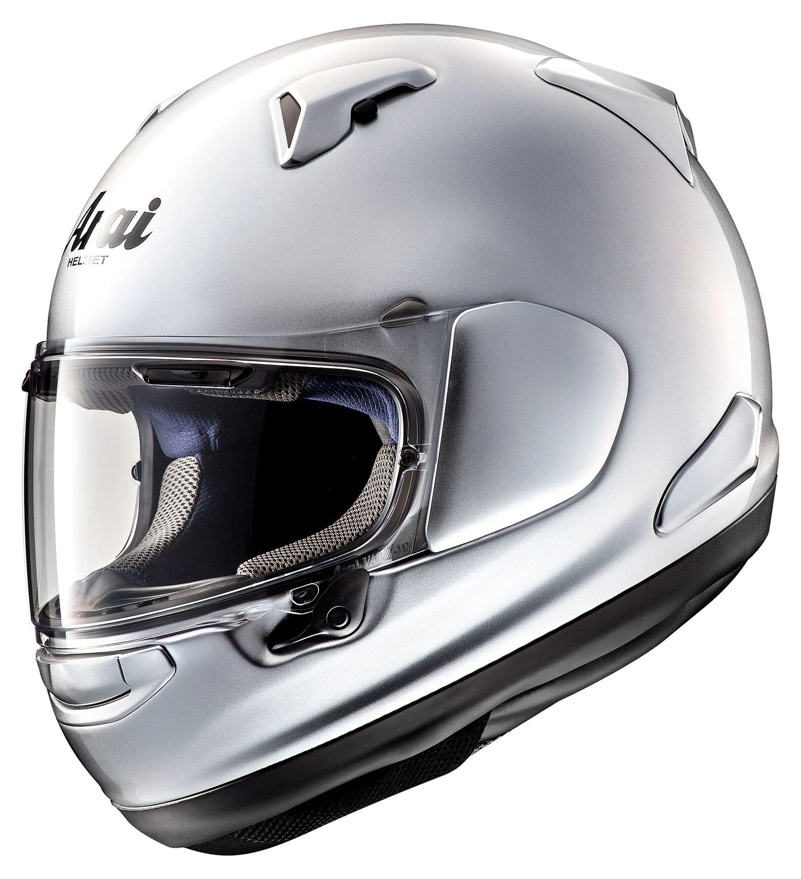 Arai Helmets Arai Quantum-X Helmet 4 Arai Helmets Arai Quantum-X Helmet - Image 4