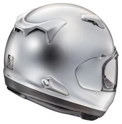 Arai Helmets Arai Quantum-X Helmet 14 Arai Helmets Arai Quantum-X Helmet -NEXX shop arai quantum x helmet 4