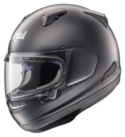 Arai Helmets Arai Quantum-X Helmet 15 Arai Helmets Arai Quantum-X Helmet -NEXX shop arai quantum x helmet 5