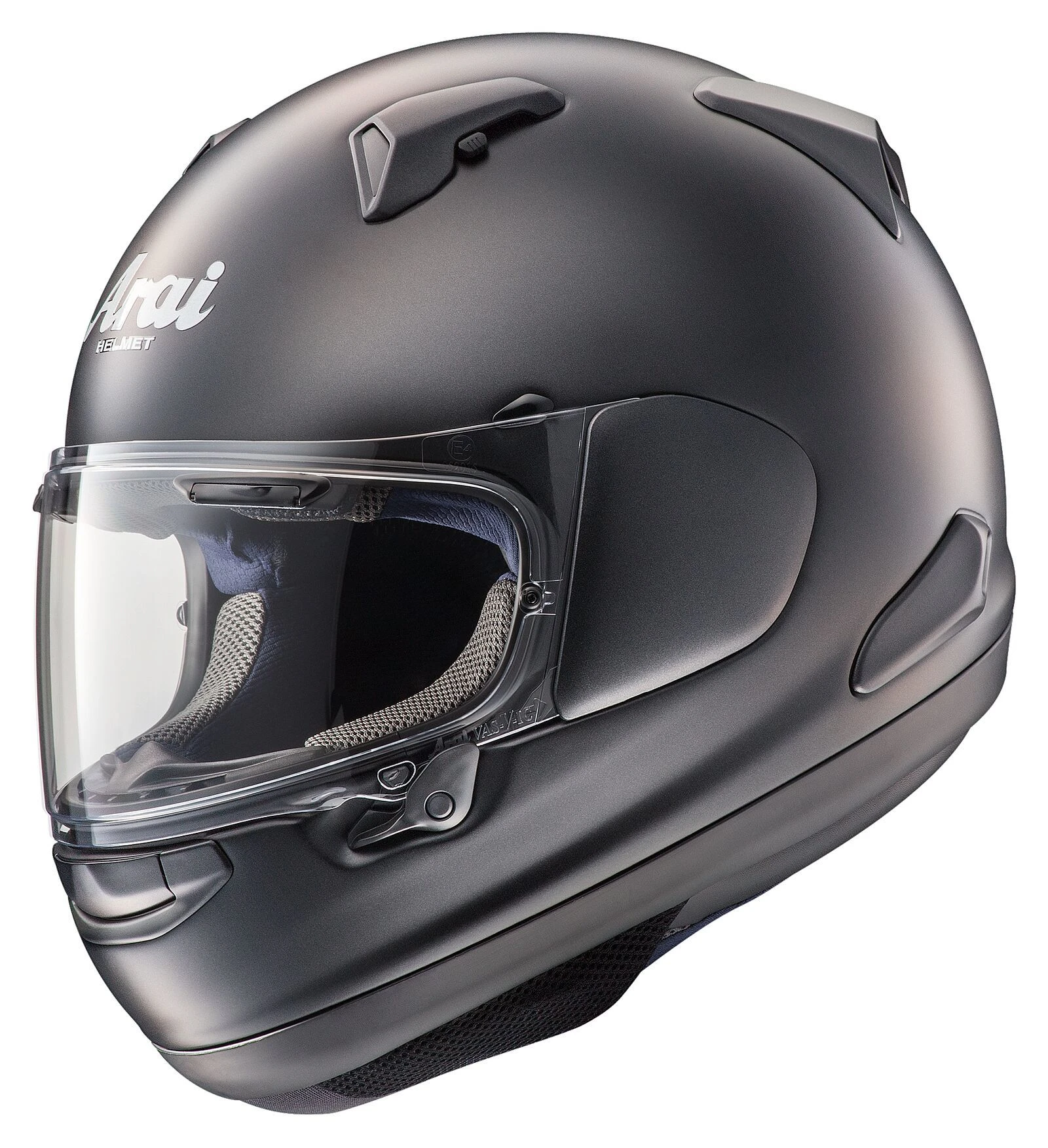 Arai Helmets Arai Quantum-X Helmet 6 Arai Helmets Arai Quantum-X Helmet - Image 6