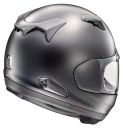 Arai Helmets Arai Quantum-X Helmet 16 Arai Helmets Arai Quantum-X Helmet -NEXX shop arai quantum x helmet 6