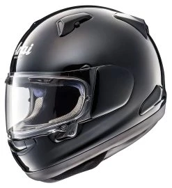 Arai Helmets Arai Quantum-X Helmet 17 Arai Helmets Arai Quantum-X Helmet -NEXX shop arai quantum x helmet 7