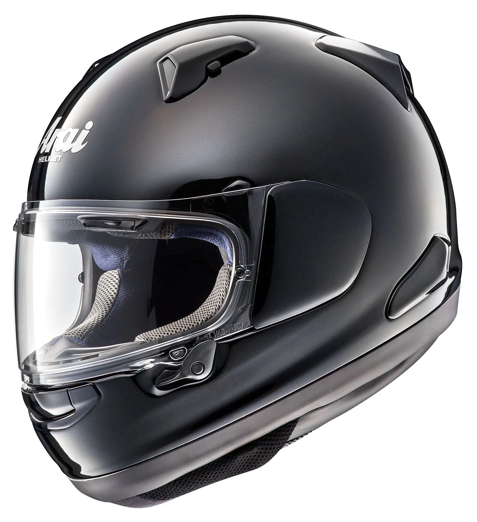 Arai Helmets Arai Quantum-X Helmet 8 Arai Helmets Arai Quantum-X Helmet - Image 8