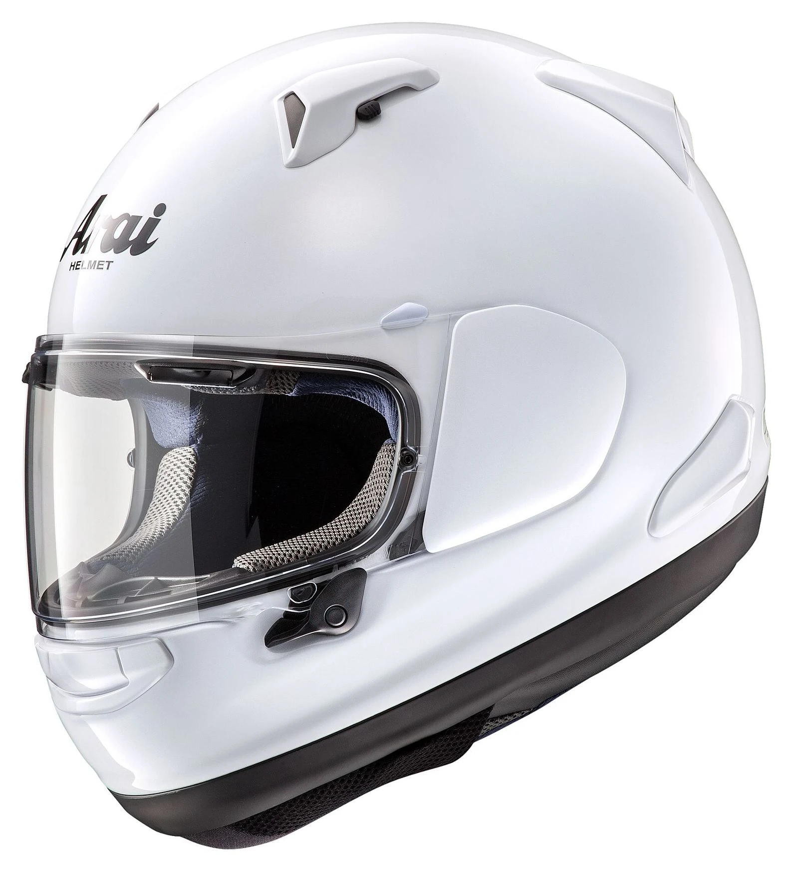 Arai Helmets Arai Quantum-X Helmet 9 Arai Helmets Arai Quantum-X Helmet - Image 9