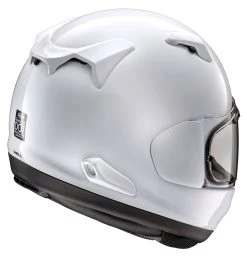Arai Helmets Arai Quantum-X Helmet 19 Arai Helmets Arai Quantum-X Helmet -NEXX shop arai quantum x helmet 9