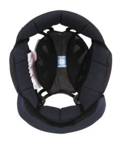 Arai Helmets Arai Quantum-X Helmet Liner II/7MM [Open Box]