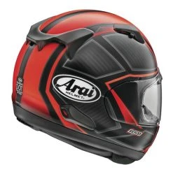 Arai Helmets Arai Quantum-X Spine Helmet -NEXX shop arai quantum x spine helmet 1
