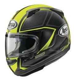 Arai Helmets Arai Quantum-X Spine Helmet -NEXX shop arai quantum x spine helmet 2