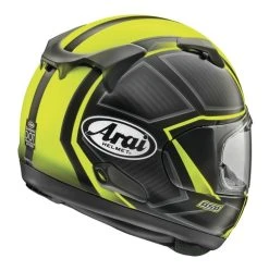 Arai Helmets Arai Quantum-X Spine Helmet -NEXX shop arai quantum x spine helmet 3