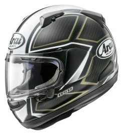Arai Helmets Arai Quantum-X Spine Helmet
