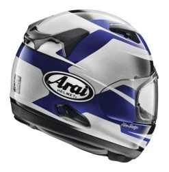 Arai Helmets Arai Quantum-X Steel Helmet 7 Arai Helmets Arai Quantum-X Steel Helmet -NEXX shop arai quantum x steel helmet 3