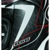 Arai Helmets Arai Quantum-X Sting VAS-V Side Pods
