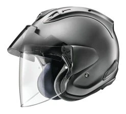 Arai Helmets Arai Ram-X Helmet -NEXX shop arai ram x dia 10