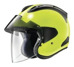 Arai Helmets Arai Ram-X Helmet -NEXX shop arai ram x dia 12