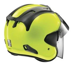 Arai Helmets Arai Ram-X Helmet -NEXX shop arai ram x dia 13