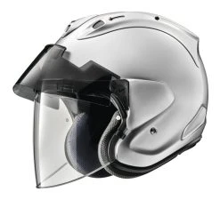 Arai Helmets Arai Ram-X Helmet -NEXX shop arai ram x dia 2