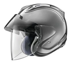 Arai Helmets Arai Ram-X Helmet