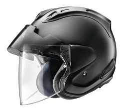 Arai Helmets Arai Ram-X Helmet -NEXX shop arai ram x dia 4