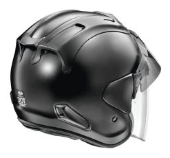 Arai Helmets Arai Ram-X Helmet -NEXX shop arai ram x dia 5