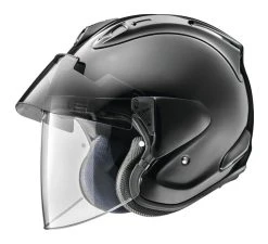 Arai Helmets Arai Ram-X Helmet -NEXX shop arai ram x dia 6