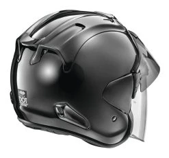 Arai Helmets Arai Ram-X Helmet -NEXX shop arai ram x dia 7