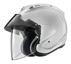 Arai Helmets Arai Ram-X Helmet -NEXX shop arai ram x dia 8