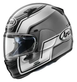 Arai Helmets Arai Regent-X Bend Helmet