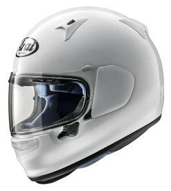 Arai Helmets Arai Regent-X Helmet -NEXX shop arai regent x helmet 1