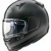 Arai Helmets Arai Regent-X Helmet