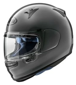 Arai Helmets Arai Regent-X Helmet -NEXX shop arai regent x helmet 2
