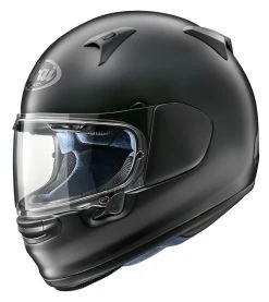 Arai Helmets Arai Regent-X Helmet