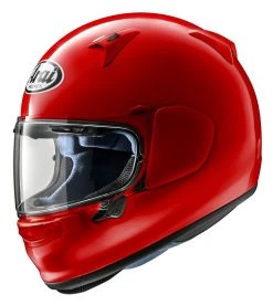 Arai Helmets Arai Regent-X Helmet -NEXX shop arai regent x helmet 3
