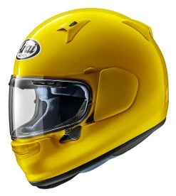 Arai Helmets Arai Regent-X Helmet -NEXX shop arai regent x helmet 4