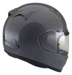 Arai Helmets Arai Regent-X Helmet -NEXX shop arai regent x helmet modern grey