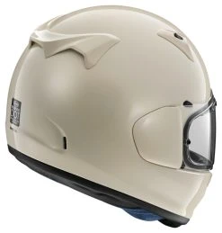 Arai Helmets Arai Regent-X Helmet -NEXX shop arai regent x helmet modern ivory 1