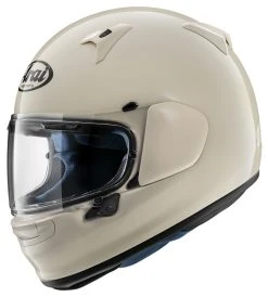 Arai Helmets Arai Regent-X Helmet -NEXX shop arai regent x helmet modern ivory