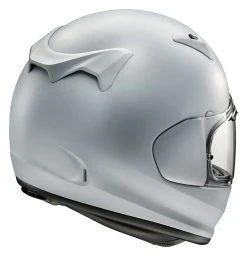 Arai Helmets Arai Regent-X Helmet -NEXX shop arai regent x helmet white