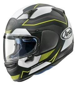 Arai Helmets Arai Regent-X Sensation Helmet -NEXX shop arai regent x sensation helmet 2