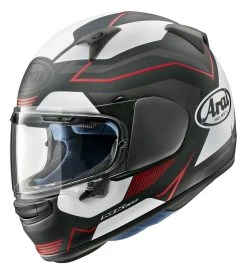 Arai Helmets Arai Regent-X Sensation Helmet