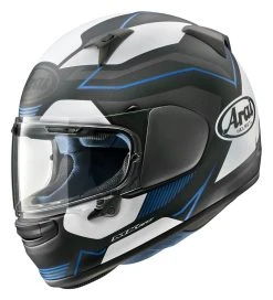 Arai Helmets Arai Regent-X Sensation Helmet -NEXX shop arai regent x sensation helmet 4