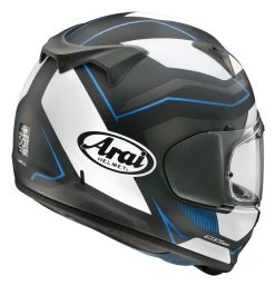 Arai Helmets Arai Regent-X Sensation Helmet -NEXX shop arai regent x sensation helmet 5