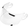 Arai Helmets Arai SAI Face Shield Clear [Open Box]