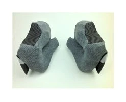 Arai Helmets Arai Signet-Q Pro-Tour E-Pure Cheek Pads