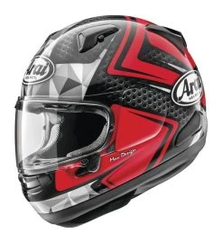 Arai Helmets Arai Signet-X Dyno Helmet -NEXX shop arai signet x dyno helmet 2