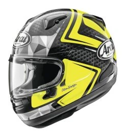 Arai Helmets Arai Signet-X Dyno Helmet -NEXX shop arai signet x dyno helmet 4