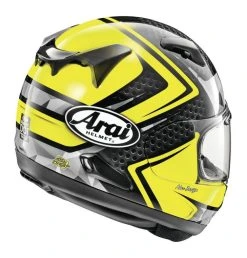 Arai Helmets Arai Signet-X Dyno Helmet -NEXX shop arai signet x dyno helmet 5