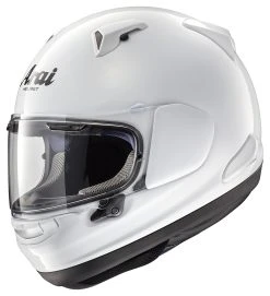 Arai Helmets Arai Signet-X Helmet 14 Arai Helmets Arai Signet-X Helmet -NEXX shop arai signet x helmet 1